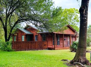 806 Enfield St, Bryan, TX 77802