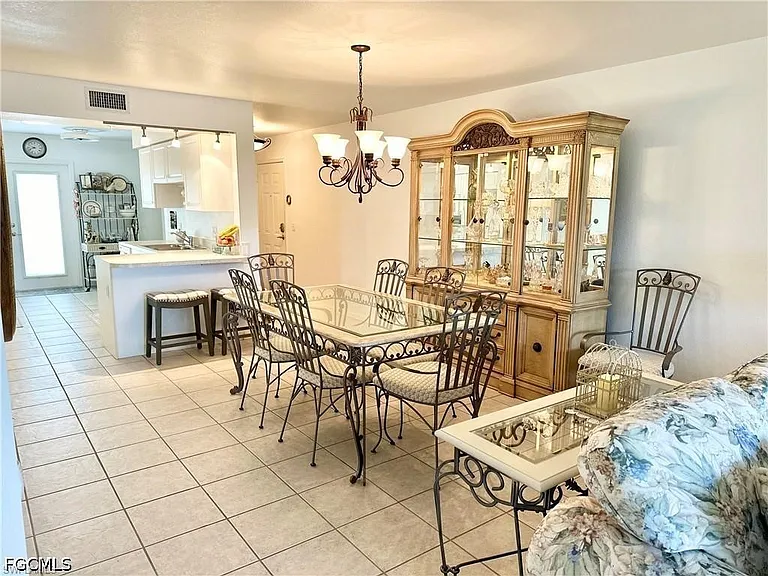 25762 Lake Amelia Way #105 — Photo 6