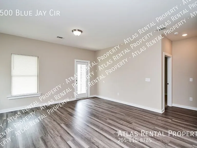 5500 Blue Jay Cir — Photo 6