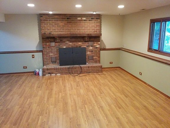 5th image of 949 Greensboro Ct