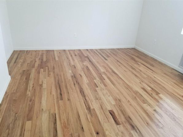 (undisclosed Address)