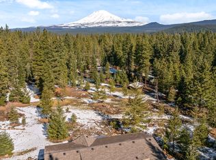 2216 Highway 141, Trout Lake, WA 98650