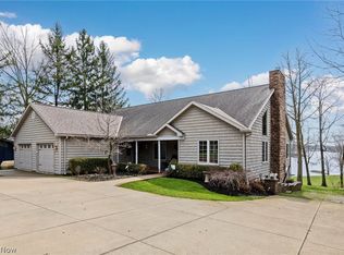 3390 Muskie Dr, Mansfield, OH