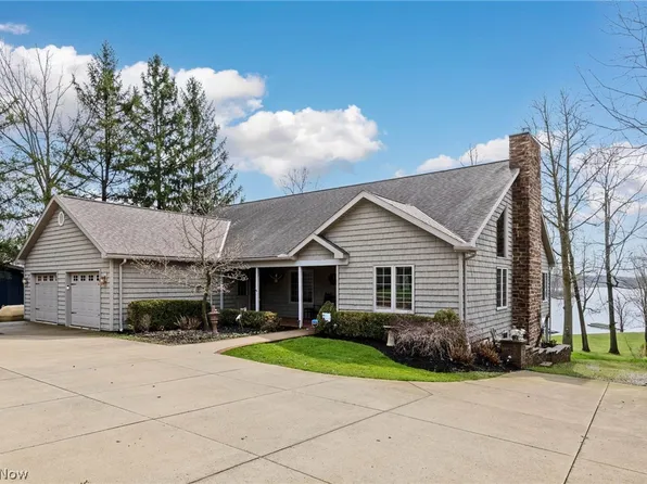 3390 Muskie Dr, Mansfield, OH 44903