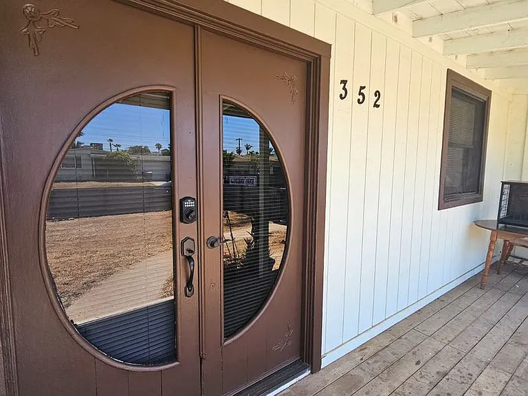 352 Bonito Ave — Photo 27