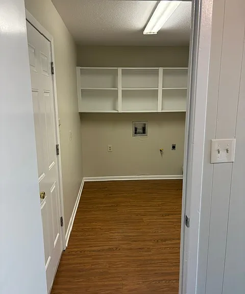 139 Church Rd — Photo 12