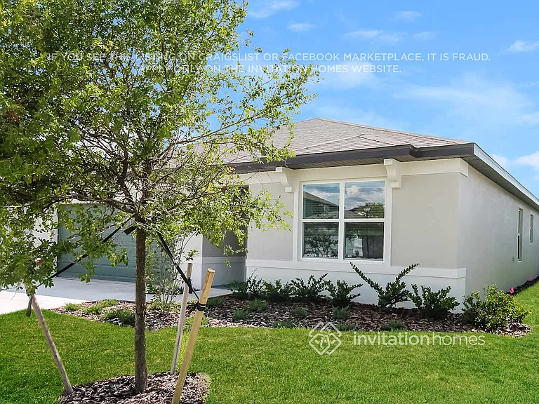 4126 Obsidian Dr — Photo 16