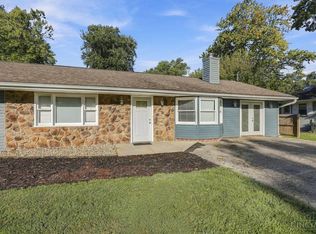 8005 Crest Acres Dr, Mason, OH 45040