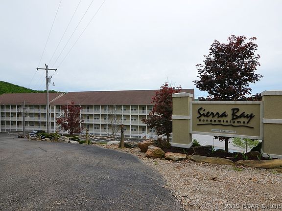 3rd image of 54 Sierra Bay Dr #1B