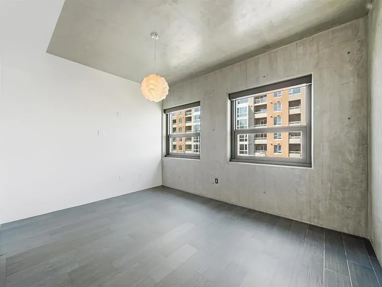 1494 Union St #1005 — Photo 24