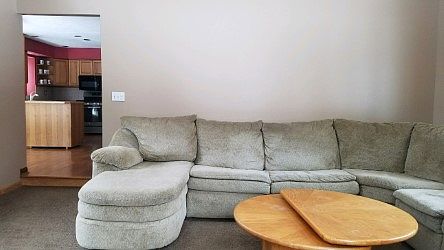 3rd image of 3565 Westacres Dr