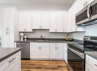 Elevated Luxury in Prestigious Encanto Neighborhood - Enjoy 2 Months Free!, Phoenix, AZ 85016