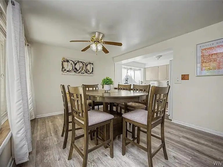 9326 Rivershore Dr — Photo 9