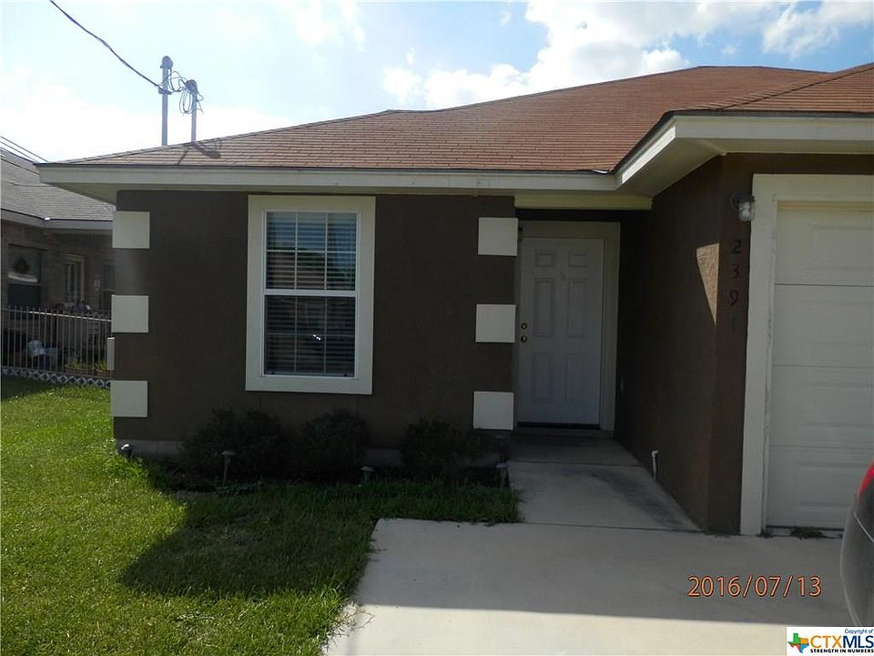 1st image of 239 Rosalie Dr #B