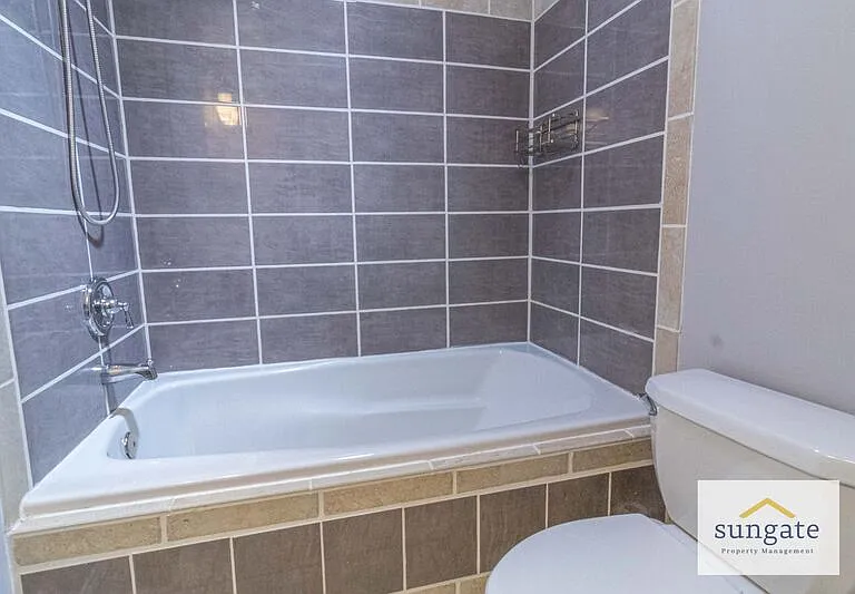 4607 Simms Ave — Photo 12