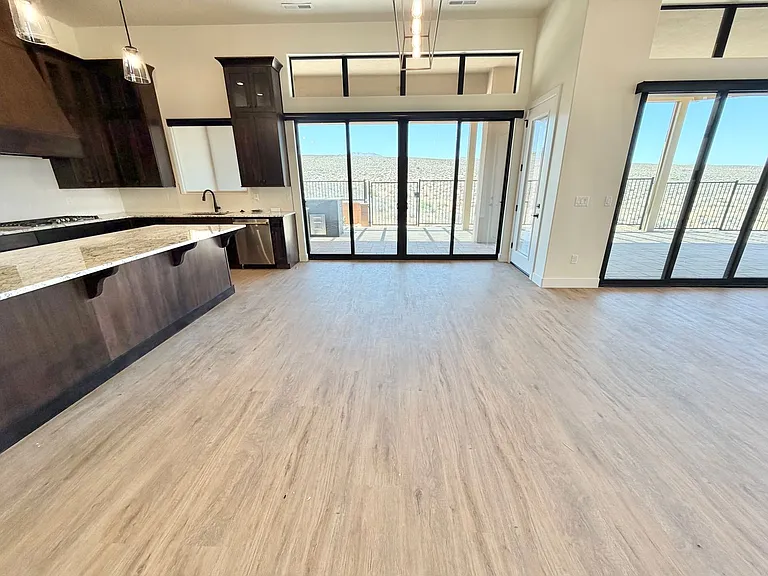 508 S Liri Trl — Photo 21