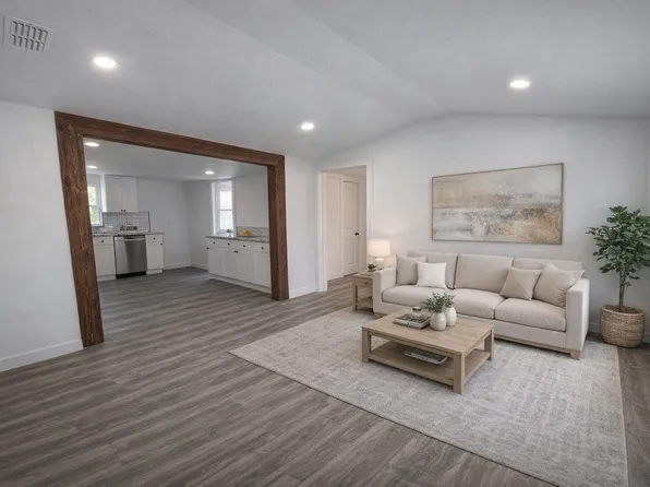 450 Hickory St, Lewisville, TX 75057