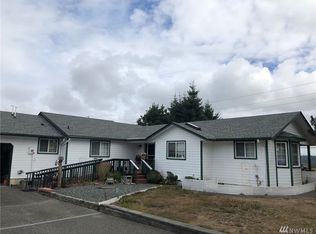 7449 Remington Ln, Anacortes, WA 98221