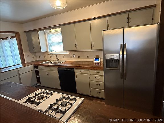 5th image of 316 Mockingbird Ln