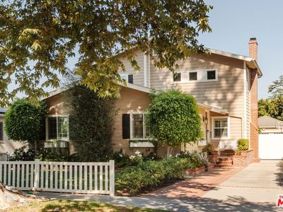 4278 Farmdale Ave, Studio City, CA, 91604