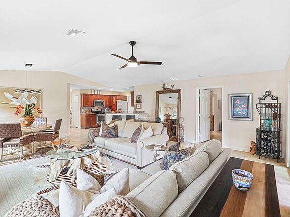 5th image of 32 Ipanema Way