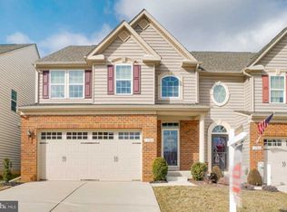 1704 Mews Way, Fallston, MD 21047