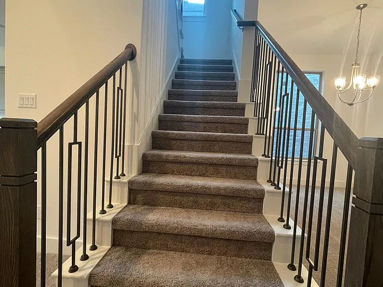 1164 Saddle Ridge Dr — Photo 34
