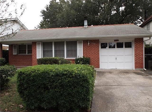 1st image of 3226 Metairie Ct