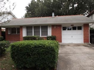 3226 Metairie Ct, Metairie, LA 70002