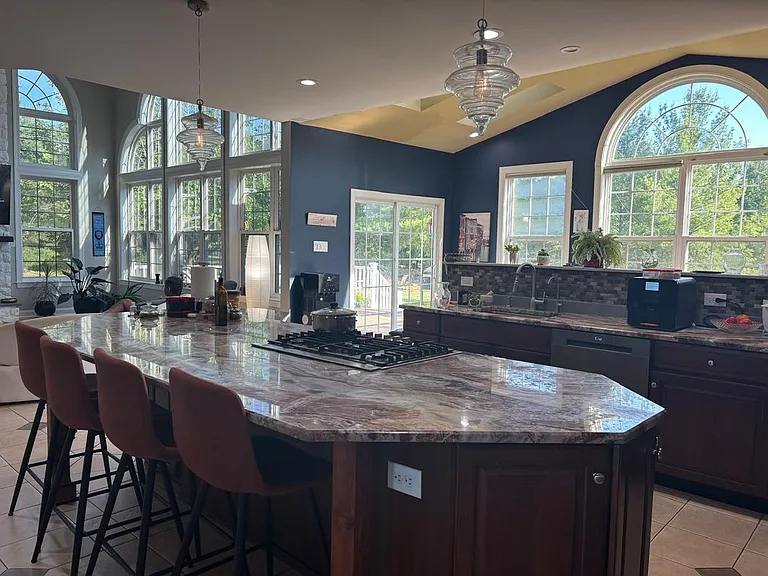 501 Rain Tree Cir — Photo 11
