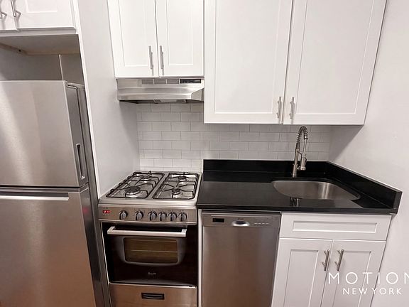 3rd image of 273 E 10th St #1A