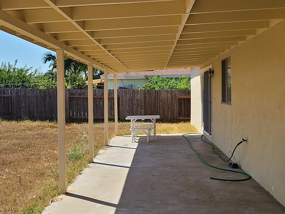 2nd image of 6645 Bamburgh Dr