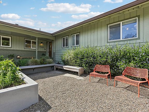 3rd image of 7225 SW 13th Ave