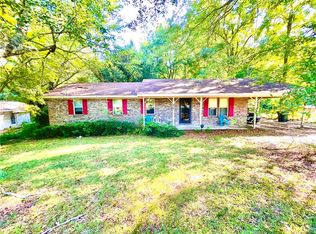 402 Crawford Rd, Opelika, AL 36804