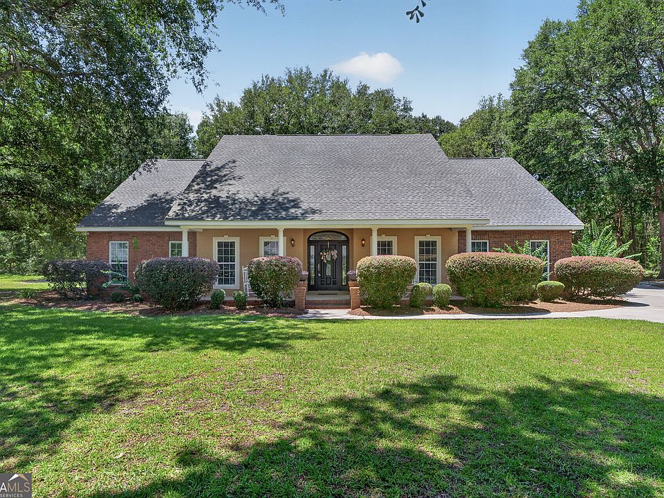 1st image of 5543 Tara Rd