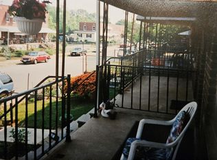 509 Wood St, Baltimore, MD 21225