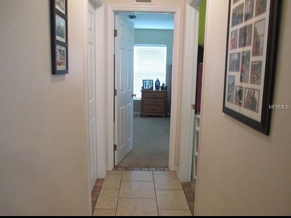 3rd image of 1110 Lucas St