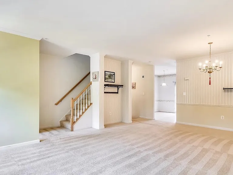 8202 Ironclad Ct — Photo 8