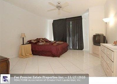 4th image of 8091 Royal Palm Cir #65