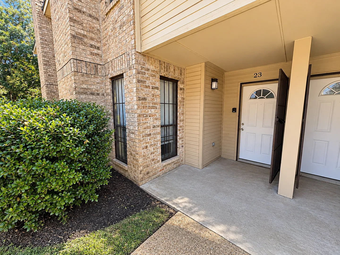 Rothington Road - 8001C AL — Photo 3