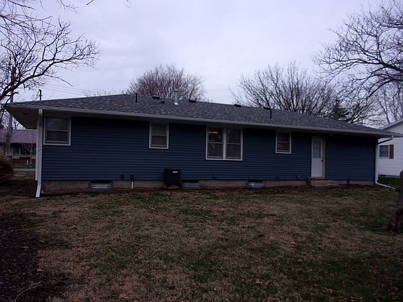 3rd image of 507 N Dewey St