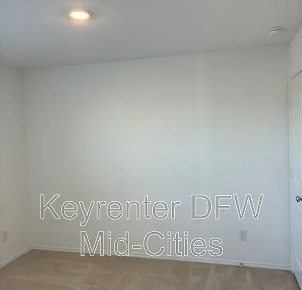 2840 Eppright Dr — Photo 10