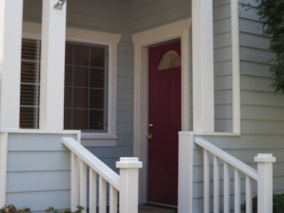 2nd image of 3233 57th Ave SE