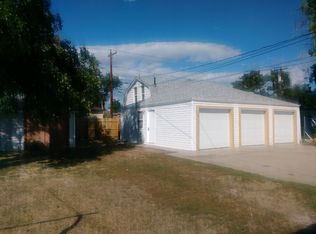 371 S Quitman St, Denver, CO 80219