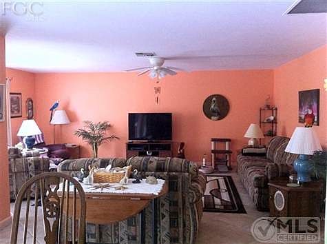 1st image of 1001 SE 24th Ave #G