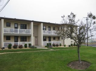 166 Wharfside Dr, Monmouth Beach, NJ 07750