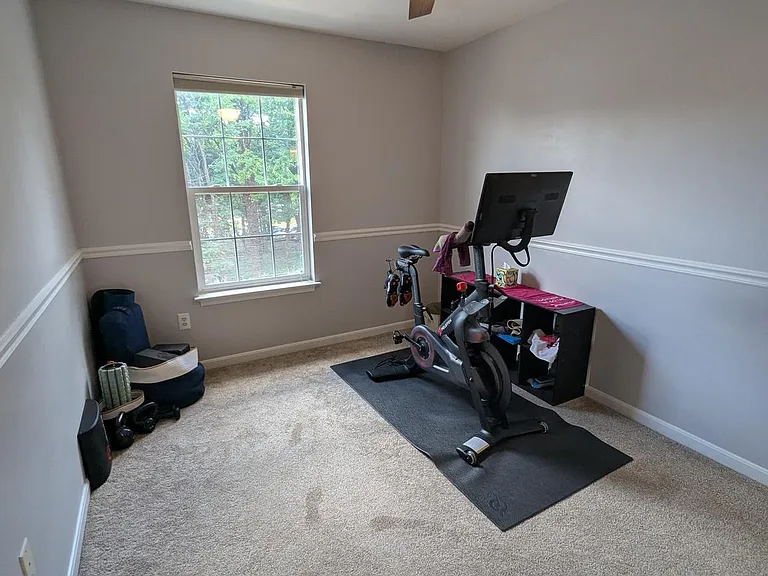 5181 Ballycastle Cir — Photo 22