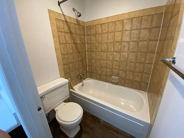 10204 E 13th Ave #D21 — Photo 6