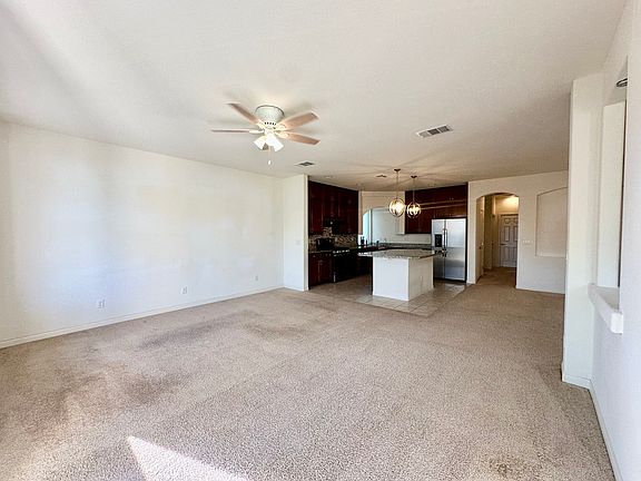 4th image of 6398 Pear Valley Ln