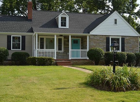 2nd image of 113 Luray Dr